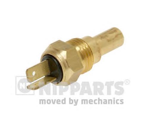Sensor de temperatura do fluido de esfriamento Mitsubishi MD069879 preço, a partir de 20,05 USD
