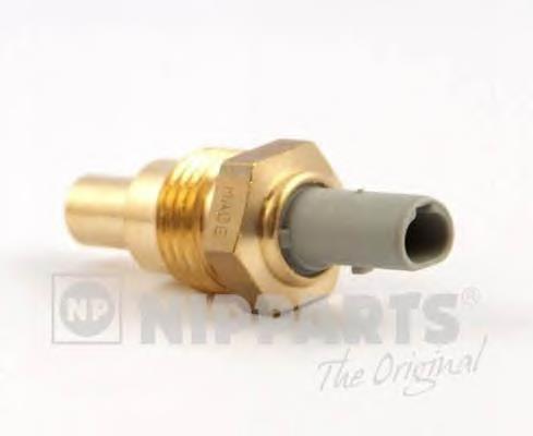 Sensor de temperatura do fluido de esfriamento Alfa E-Parts AF02799 preço, a partir de 11,74 USD