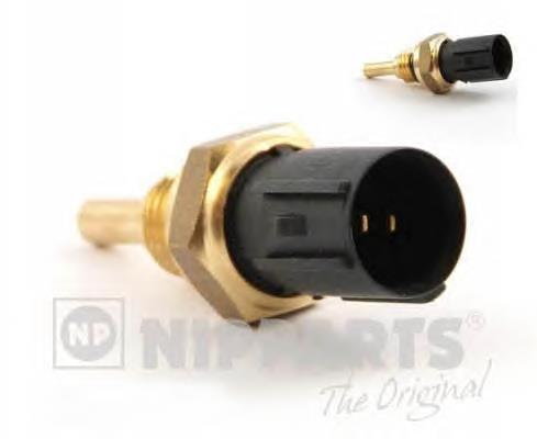 Sensor de temperatura do fluido de esfriamento 64402 Lucas