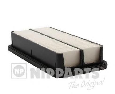 Compre S281131C500 Hyundai/Kia Filtro de ar