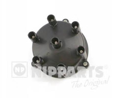 J5322043 Nipparts Tampa de distribuidor de ignição (distribuidor)