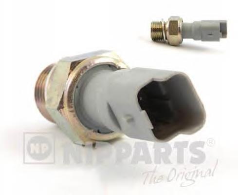 Sensor de pressão de óleo Peugeot/Citroen 1131K5 preço, a partir de 7,36 USD