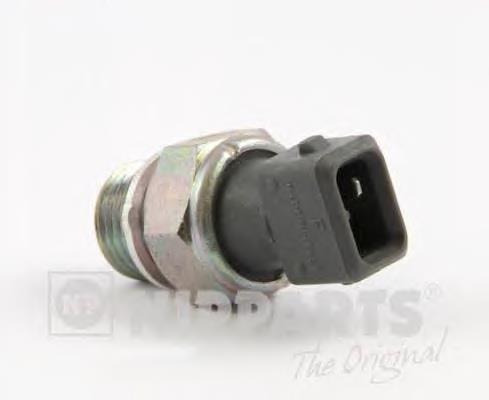 Sensor de pressão de óleo 113182 Peugeot/Citroen