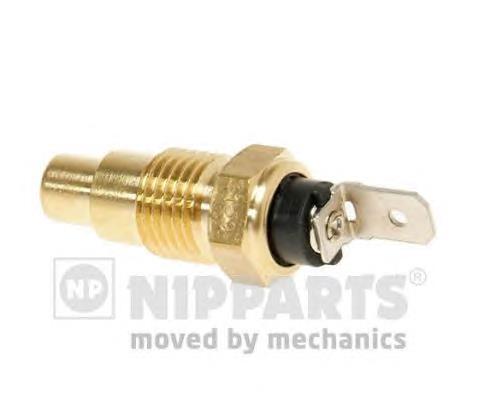 Compre 250809F900 Nissan/Infiniti Sensor de temperatura do fluido de esfriamento