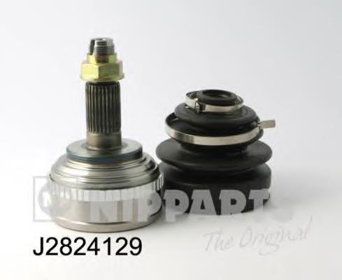 Junta homocinética externa dianteira Honda 44014S10A50 preço, a partir de 51,64 USD