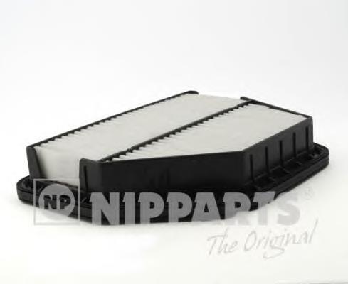 J1320911 Nipparts Filtro de ar