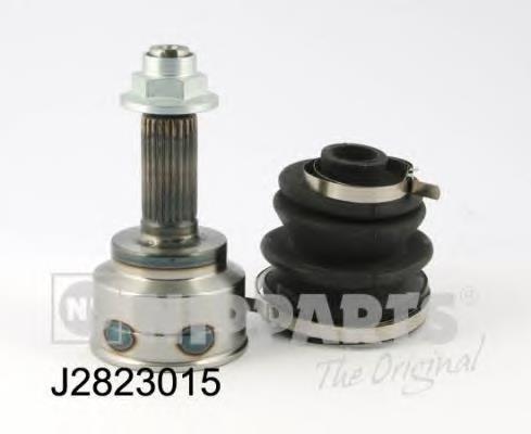 J2823015 Nipparts Junta homocinética externa dianteira