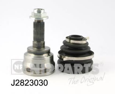 Junta homocinética externa dianteira Mazda GD2322510A preço, a partir de 36,82 USD