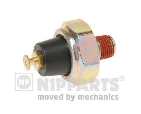 Sensor de pressão de óleo Delphi SW90026