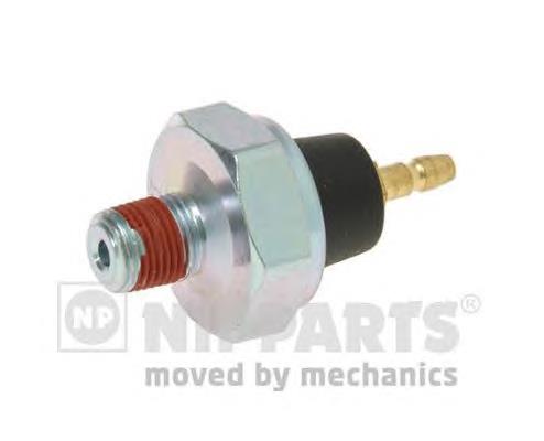 Compre 2524089900 Nissan/Infiniti Sensor de pressão de óleo