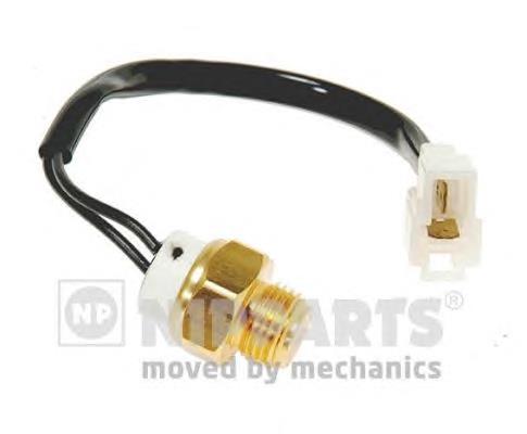 Compre 36360 FAE Sensor de temperatura do fluido de esfriamento (de ativação de ventilador do radiador)