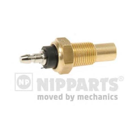 Compre 31148210003 Meyle Sensor de temperatura do fluido de esfriamento