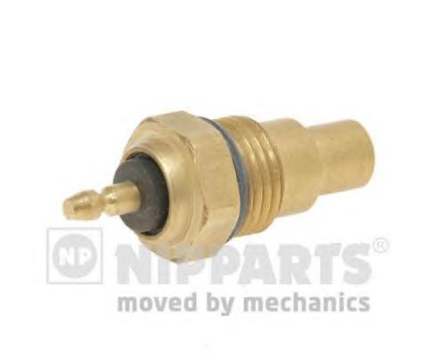 Sensor de temperatura do fluido de esfriamento Japan Parts BA600