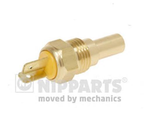 Sensor de temperatura do fluido de esfriamento Mitsubishi MC844972 preço, a partir de 19,70 USD