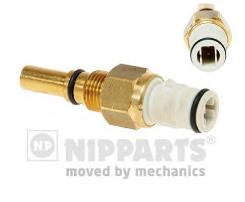 Compre 8942815030 Toyota Sensor de temperatura do fluido de esfriamento (de ativação de ventilador do radiador)