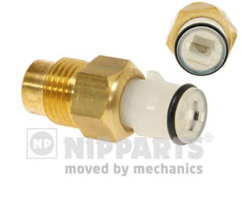 Compre 8942810100 Toyota Sensor de temperatura do fluido de esfriamento (de ativação de ventilador do radiador)