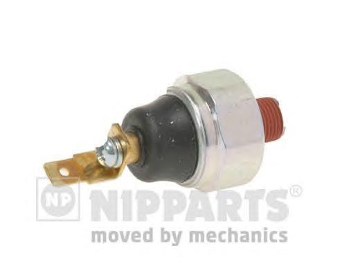Compre 11H01 Japko Sensor de pressão de óleo