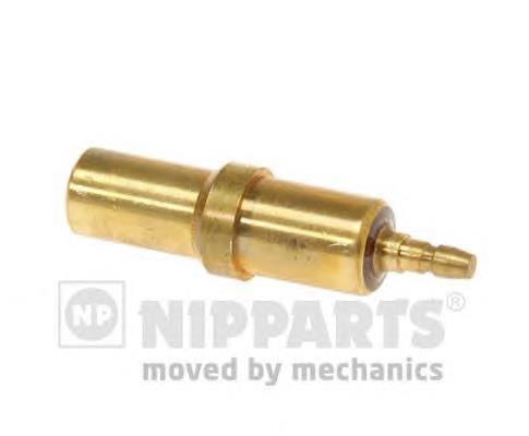 Compre 2508089900 Nissan/Infiniti Sensor de temperatura do fluido de esfriamento