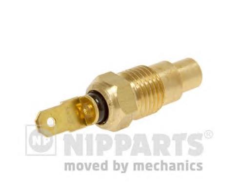 ECT6504 Kavo Parts Sensor de temperatura do fluido de esfriamento