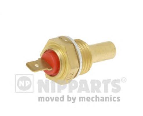 Sensor de temperatura do fluido de esfriamento Beru ST042 preço, a partir de 8,47 USD