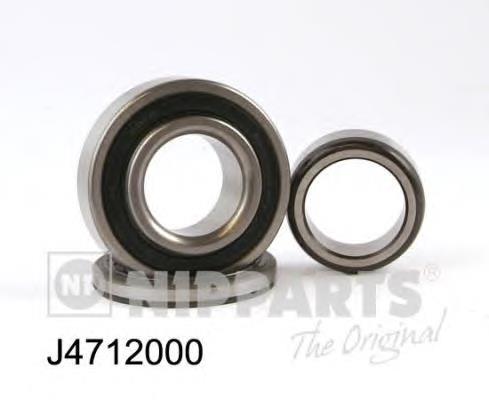  NSK B3039GC4