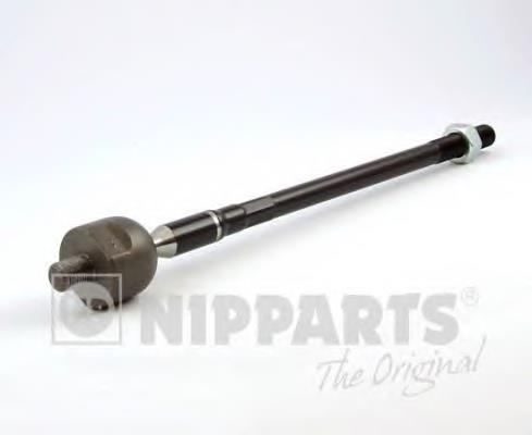 Tração de direção Mitsubishi MR519046 preço, a partir de 15,59 USD