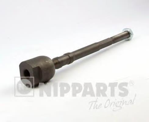 J4848010 Nipparts Tração de direção