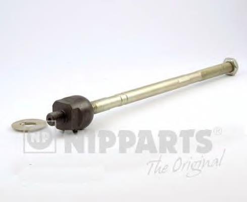 Tração de direção Subaru 34140AC000 preço, a partir de 18,62 USD