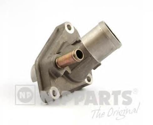 Termostato 2120031U13 Nissan/Infiniti