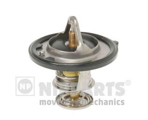 Compre MD351861 Chrysler Termostato