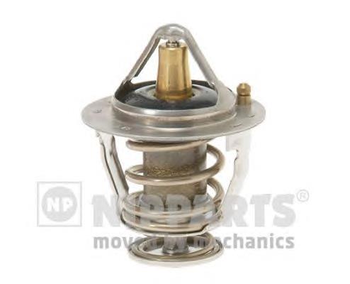 Termostato 30206 Metalcaucho