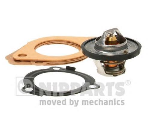 Termostato Fiat/Alfa/Lancia 7615237 preço, a partir de 11,93 USD
