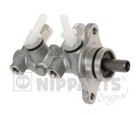 5851007000FFF Hyundai/Kia Cilindro mestre do freio