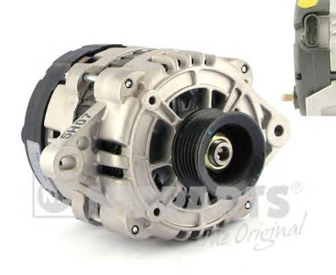N5110912 Nipparts Gerador