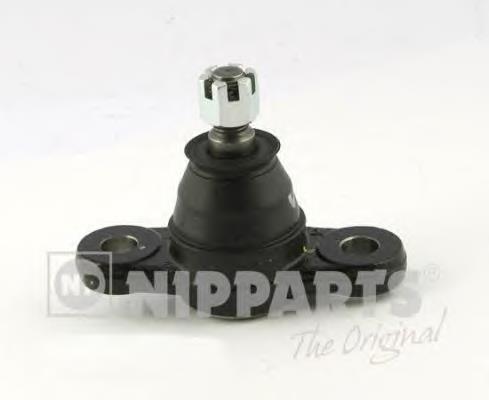 Compre 517600Q000 Hyundai/Kia Suporte de esfera inferior