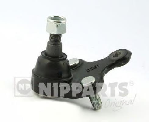 N4862042 Nipparts Suporte de esfera inferior