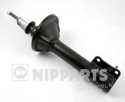 Amortecedor traseiro direito Mazda BR7028700A preço, a partir de 69,02 USD