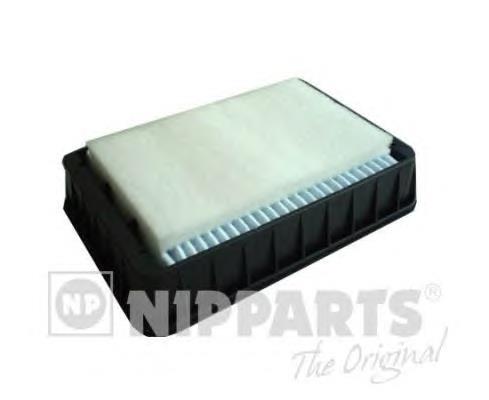Compre 1500A190 Mitsubishi Filtro de ar