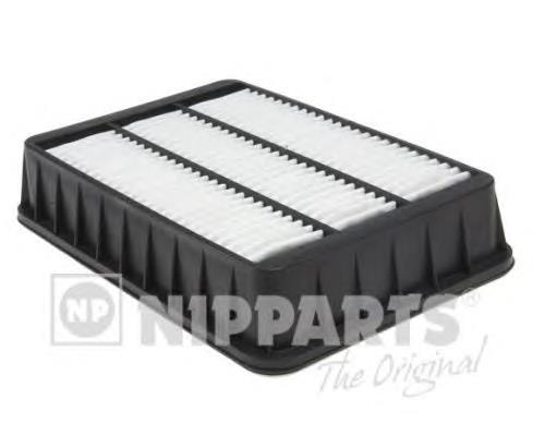 N1325055 Nipparts Filtro de ar