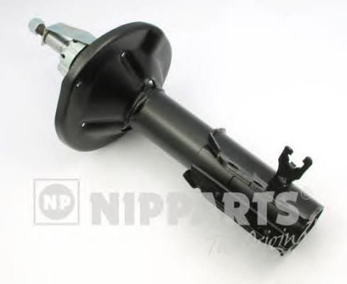 Amortecedor dianteiro direito Tokico A2175 preço, a partir de 61,69 USD