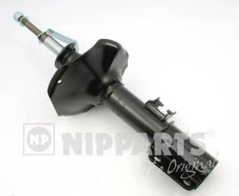 Amortecedor dianteiro direito Suzuki 4160170C10 preço, a partir de 65,93 USD
