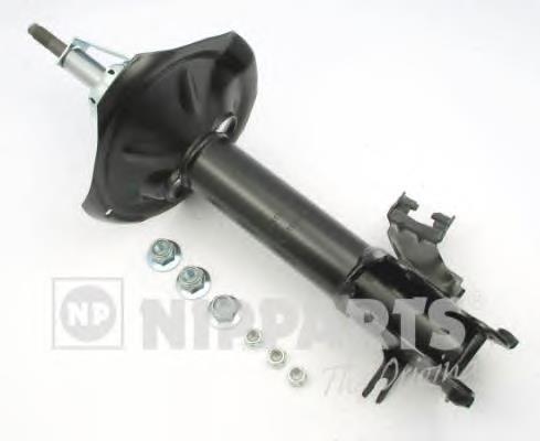Compre 32305851 GSP Amortecedor dianteiro direito