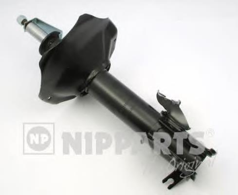 B3102 Tokico Amortecedor dianteiro direito