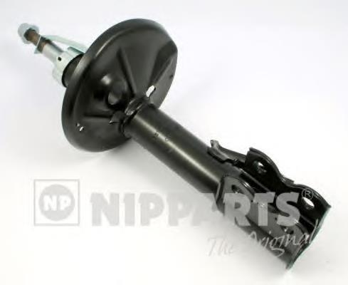 Amortecedor dianteiro direito Toyota 4851012560 preço, a partir de 61,52 USD