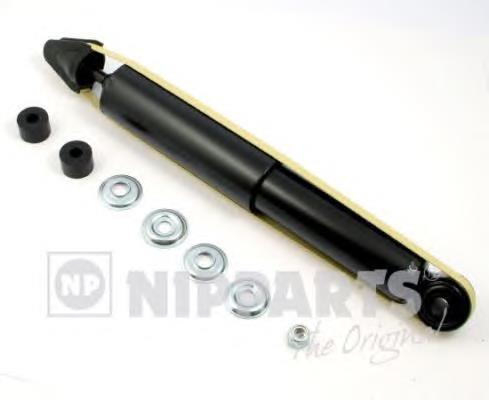 Amortecedor dianteiro Kayaba 553171 preço, a partir de 44,21 USD
