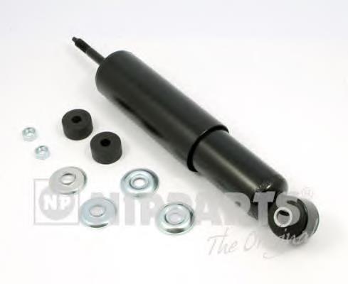 Compre 4511889 Ford Amortecedor dianteiro
