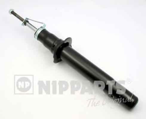 Amortecedor dianteiro Mitsubishi MR235596 preço, a partir de 54,48 USD