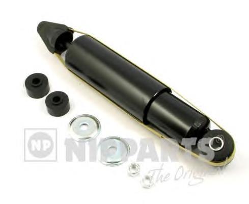 Compre 280324 Sachs Amortecedor dianteiro