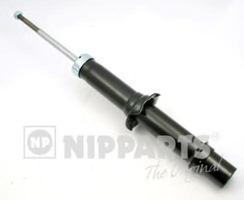 Amortecedor dianteiro 51605S10A01 Honda