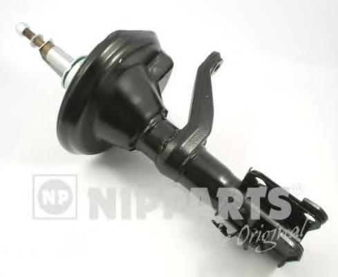 Amortecedor dianteiro esquerdo Tangun S51001 preço, a partir de 110,71 USD